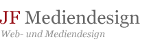 JF Mediendesign