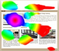 4 Sekunden die viel entscheiden – Landingpage Optimierung