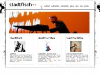stadtfisch