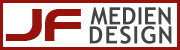 JF Mediendesign
