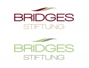 BridgesLogo2