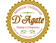 Dagate-Emblem