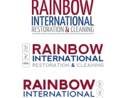 Rainbow_international