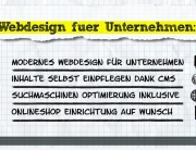 vimeo_imagefilm_jfmediendesign