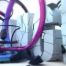 Graphic Change 3D Typografie Video Screenshot_5