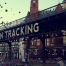 Video Hamburg Baumwall - 3D Tracking Screenshot 1